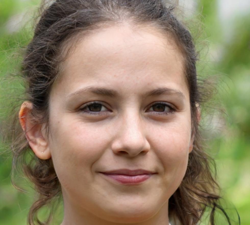 Carmen Rodríguez